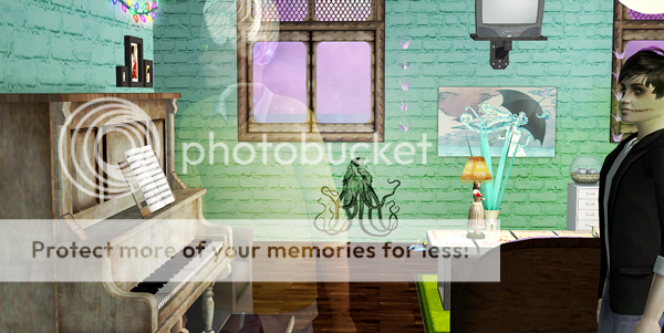 photo Sims2EP9 2015-03-28 16-24-13-87.png