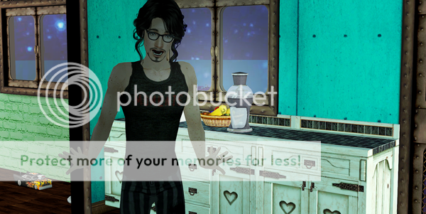 photo Sims2EP9 2015-03-28 16-25-45-28.png