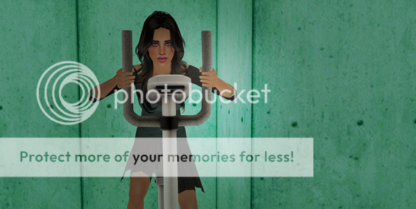 photo Sims2EP9 2015-03-28 16-33-47-33.png