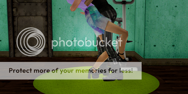 photo Sims2EP9 2015-03-28 16-35-30-97.png