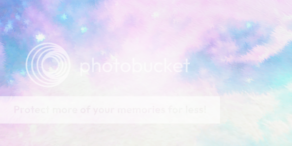 photo Sims2EP9 2015-03-28 17-25-52-80.png