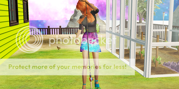 photo Sims2EP9 2015-03-28 17-47-00-45.png