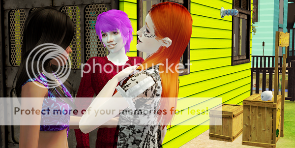 photo Sims2EP9 2015-03-28 17-48-22-41.png