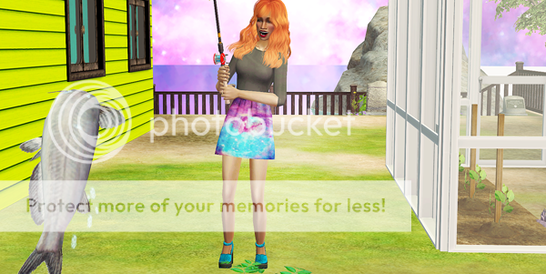 photo Sims2EP9 2015-03-28 17-50-28-25.png