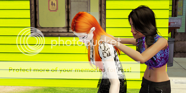photo Sims2EP9 2015-03-28 17-51-38-52.png