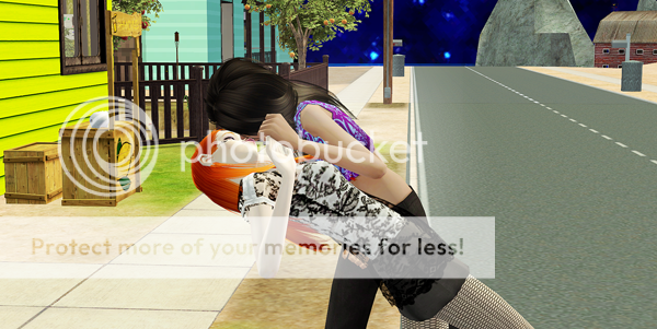 photo Sims2EP9 2015-03-28 17-52-19-81.png