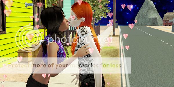 photo Sims2EP9 2015-03-28 17-53-12-87.png