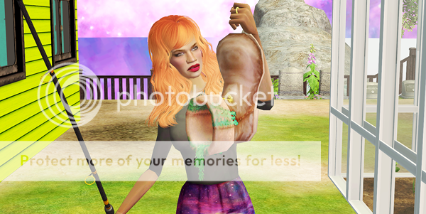 photo Sims2EP9 2015-03-28 17-54-43-23.png