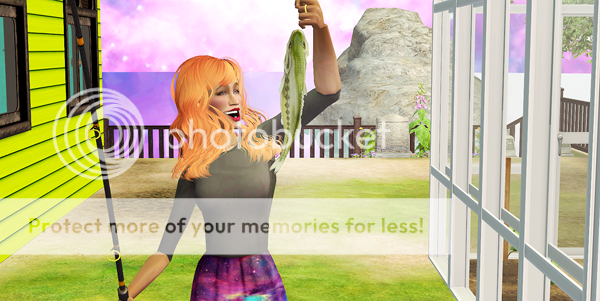 photo Sims2EP9 2015-03-28 17-55-08-67.png