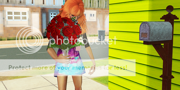 photo Sims2EP9 2015-03-28 17-56-41-76.png