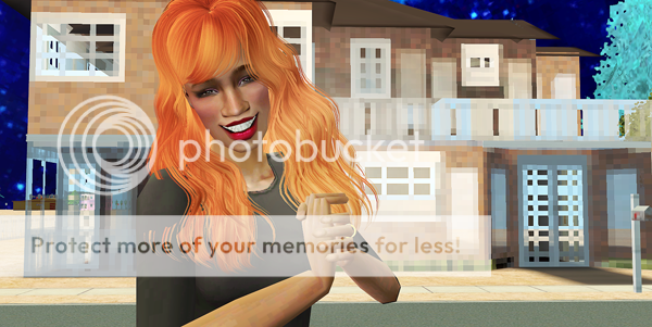photo Sims2EP9 2015-03-28 17-56-50-07.png