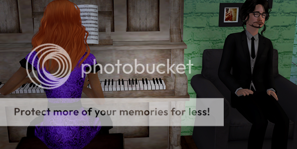 photo Sims2EP9 2015-03-28 19-54-41-07.png