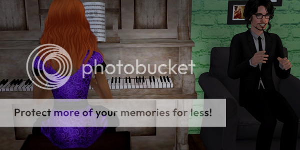 photo Sims2EP9 2015-03-28 19-54-48-58.png