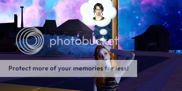 photo Sims2EP9 2015-03-28 20-01-12-36.png