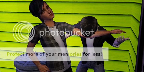 photo Sims2EP9 2015-03-28 20-15-06-62.png