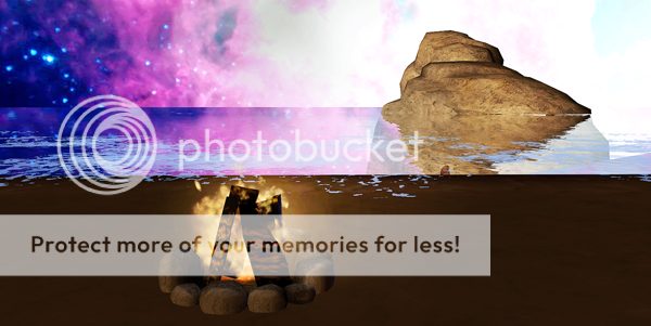 photo Sims2EP9 2015-03-28 20-24-04-54.png