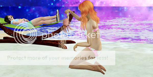 photo Sims2EP9 2015-03-28 20-26-44-60.png