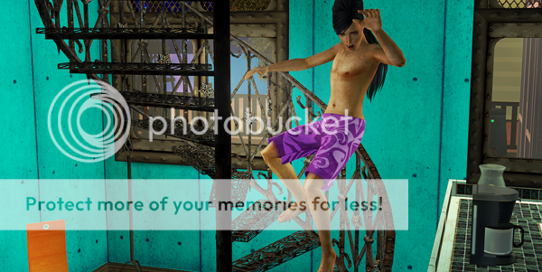 photo Sims2EP9 2015-03-28 20-36-58-89.png