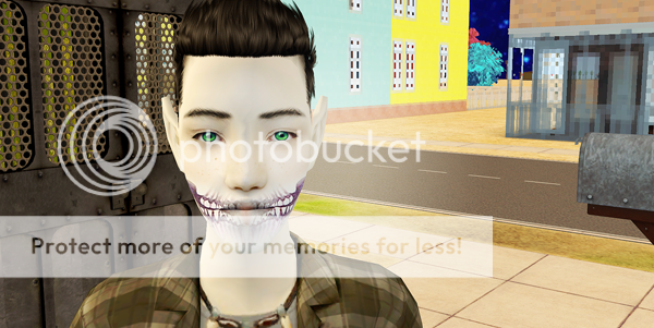 photo Sims2EP9 2015-03-28 20-54-40-15.png
