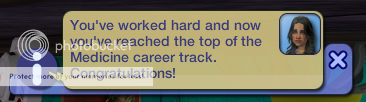 photo Sims2EP9 2015-03-28 20-56-21-65.png