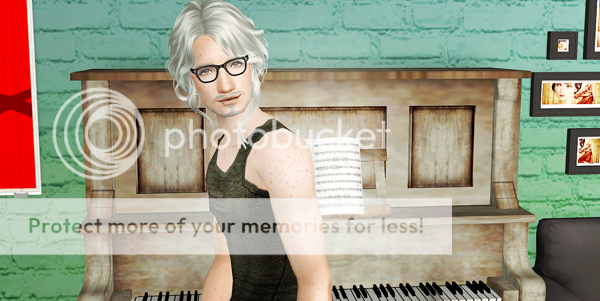 photo Sims2EP9 2015-03-28 21-05-39-55.png