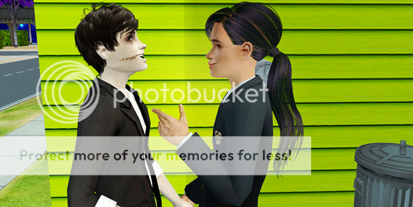 photo Sims2EP9 2015-03-28 21-18-52-72.png
