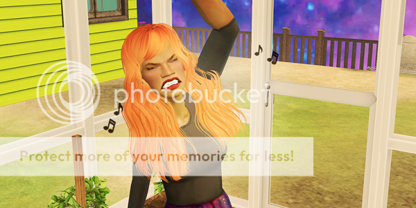 photo Sims2EP9 2015-03-28 22-36-18-05.png