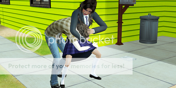 photo Sims2EP9 2015-03-28 22-45-36-61.png
