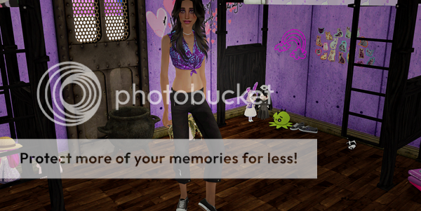 photo Sims2EP9 2015-03-28 23-00-47-77.png