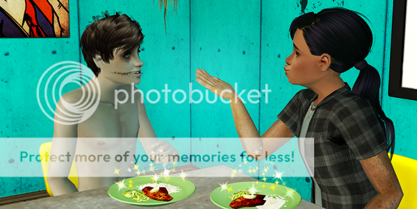 photo Sims2EP9 2015-03-28 23-22-10-51.png