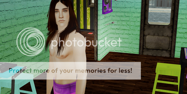 photo Sims2EP9 2015-03-28 23-50-50-46.png