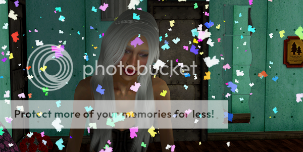 photo Sims2EP9 2015-03-29 13-10-14-69.png