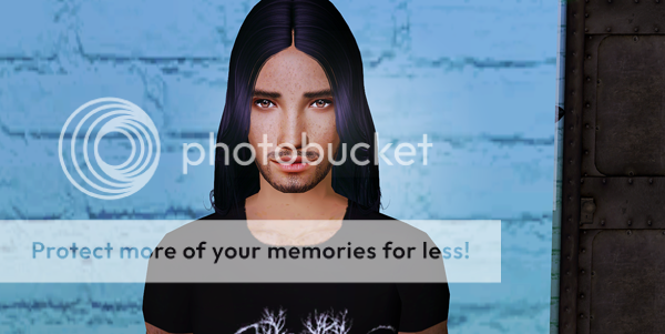 photo Sims2EP9 2015-03-29 13-20-51-73.png