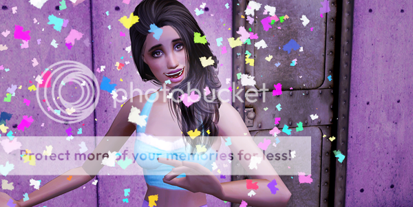 photo Sims2EP9 2015-03-29 13-32-32-13.png