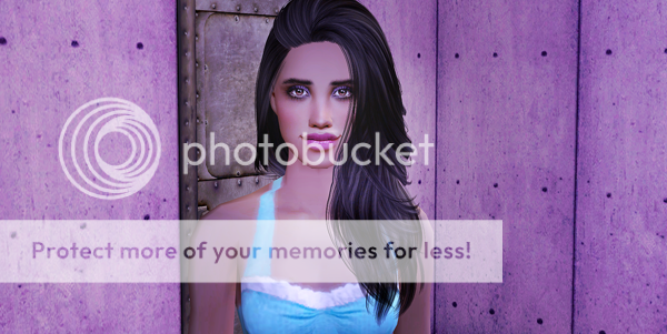 photo Sims2EP9 2015-03-29 13-33-08-86.png