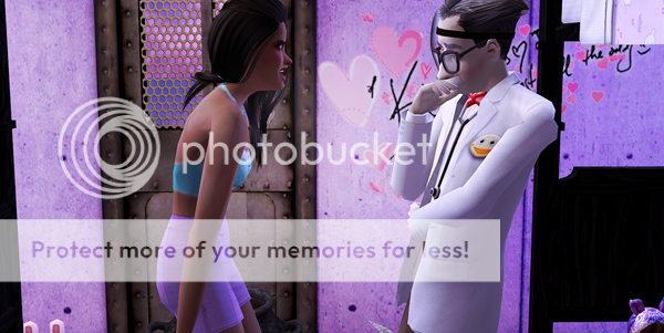 photo Sims2EP9 2015-03-29 13-34-01-69.png