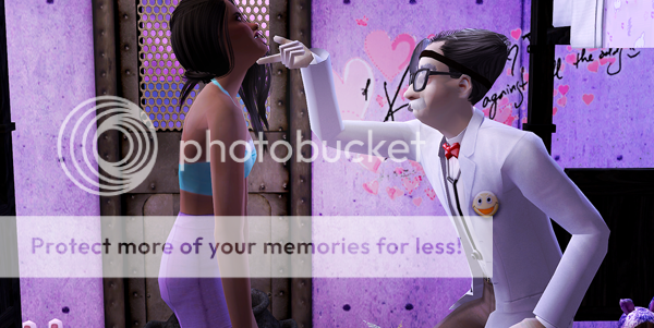photo Sims2EP9 2015-03-29 13-34-10-49.png