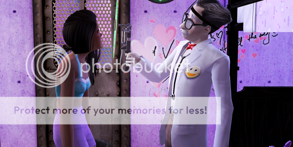 photo Sims2EP9 2015-03-29 13-34-21-88.png