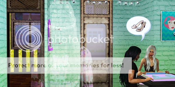 photo Sims2EP9 2015-03-29 13-35-54-20.png
