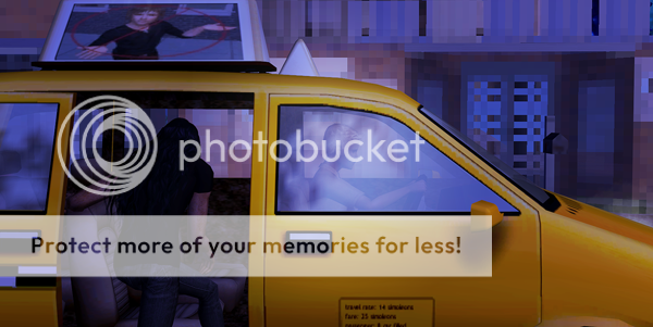 photo Sims2EP9 2015-03-29 13-40-03-73.png