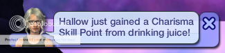 photo Sims2EP9 2015-03-29 13-41-42-23.png