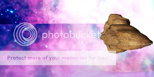 photo Sims2EP9 2015-03-29 13-44-34-26.png