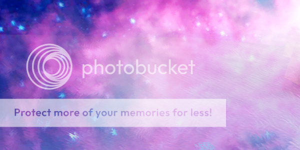 photo Sims2EP9 2015-03-29 13-44-46-60.png