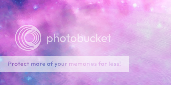 photo Sims2EP9 2015-03-29 13-44-55-48.png