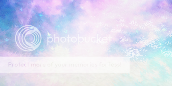 photo Sims2EP9 2015-03-29 13-45-27-26.png