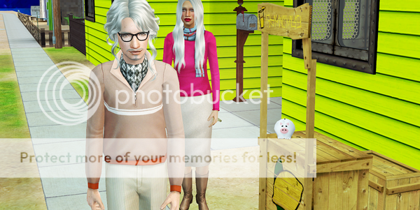 photo Sims2EP9 2015-03-29 13-47-28-69.png