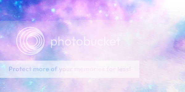 photo Sims2EP9 2015-03-29 13-57-19-23.png