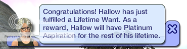 photo Sims2EP9 2015-03-29 14-06-45-33.png