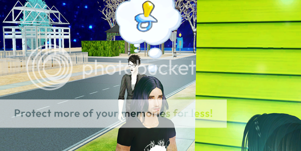 photo Sims2EP9 2015-03-29 14-42-49-48.png