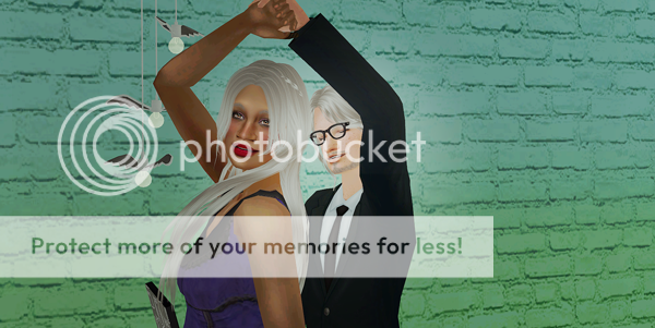 photo Sims2EP9 2015-03-29 14-45-22-76.png